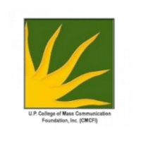University of the Philippines College of Mass Communication Foundation
