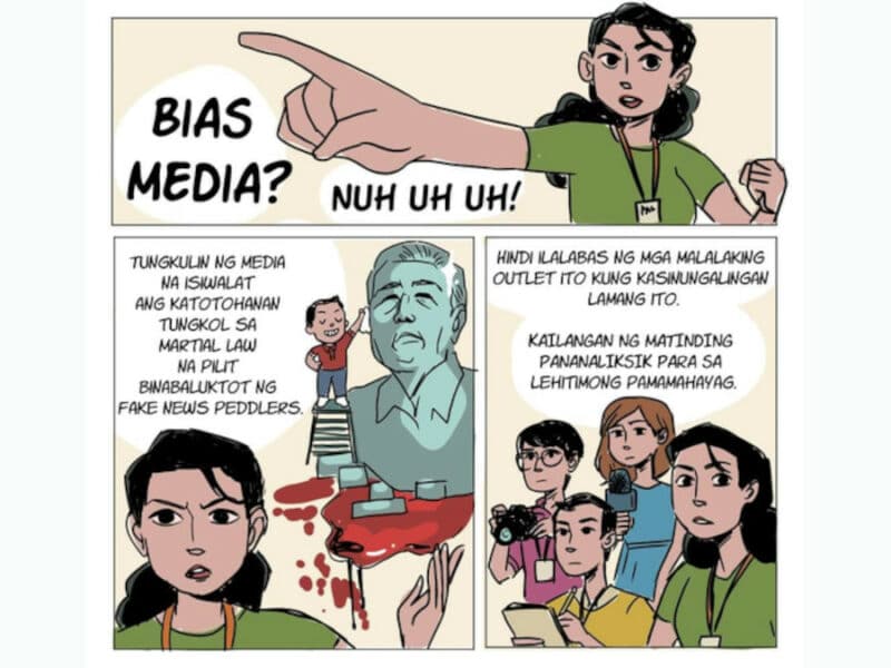 abkd-biased-ang-reporting-ng-media-laban-sa-mga-marcos