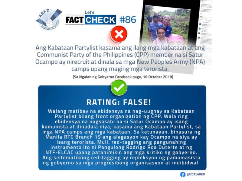 abkd-dinadala-nga-ba-nina-satur-ocampo-at-kabataan-partylist-ang-kanilang-mga-recruit-sa-mga-npa-camps