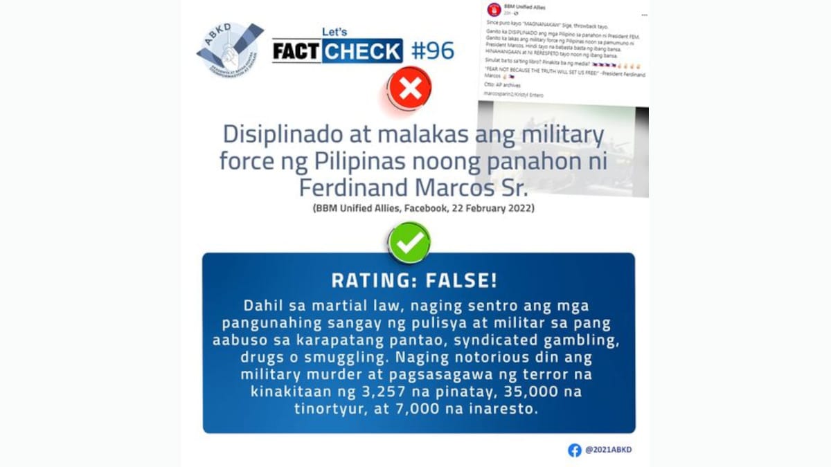 abkd-disiplinado-at-malakas-ang-military-force-ng-Pilipinas-noong-panahon-ni-fmsr