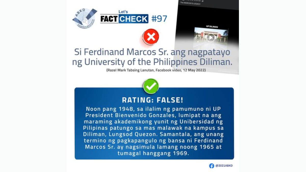 abkd-fmsr-ang-nagpatayo-ng-updiliman