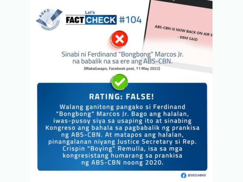 abkd-marcos-babalik-na-sa-ere-ang-abs-cbn