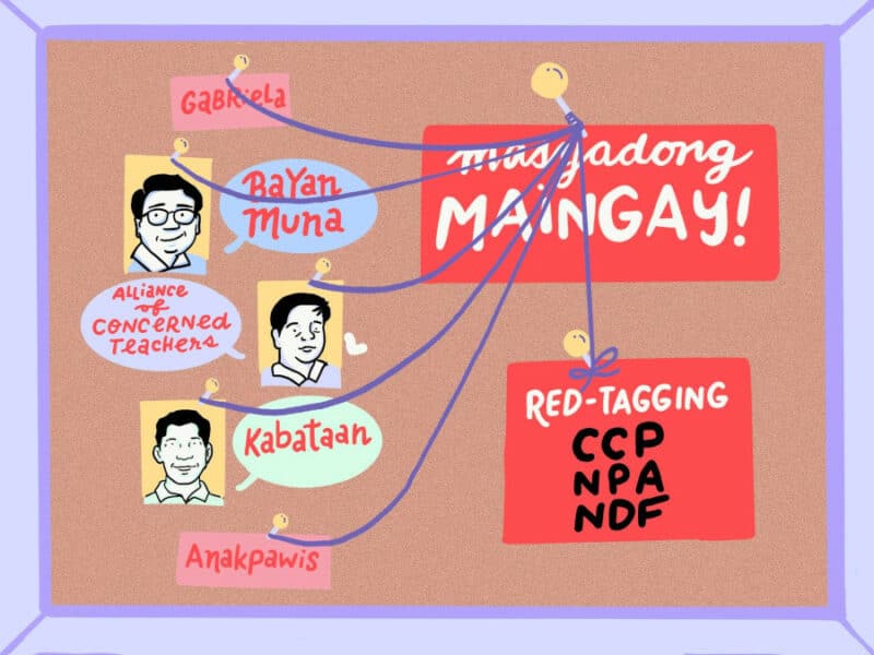 abkd-miyembro-ng-cpp-npa-ndf-ang-mga-nominees-ng-makabayan-block