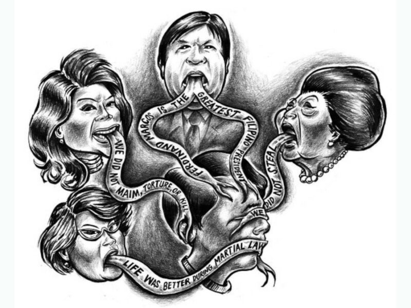 abkd-no-to-historical-revisionism