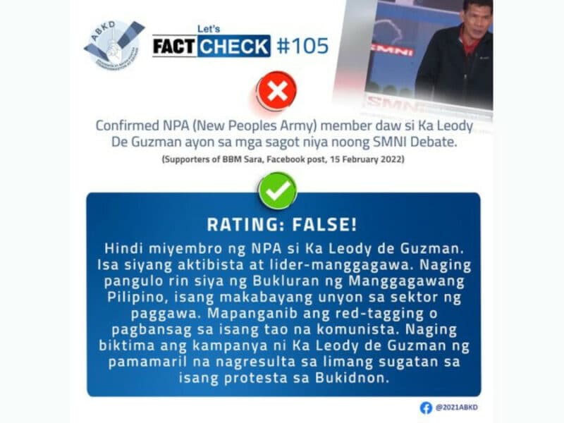 abkd-npa-nga-ba-si-ka-leody