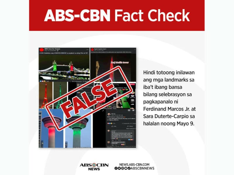 abs-cbn-di-totoo-na-binalot-ng-kulay-pula-at-berde-ang-mga-kilalang-landmarks-sa-ibang-bansa