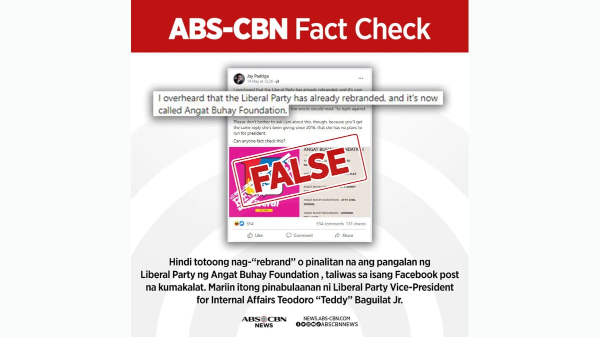 abs-cbn-hindi-totoong-angat-buhay-foundation-na-ang-tawag-sa-liberal-party