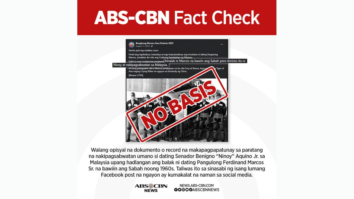 abs-cbn-umanoy-sabwatan-para-di-mabawi-ang-sabah-walang-basehan