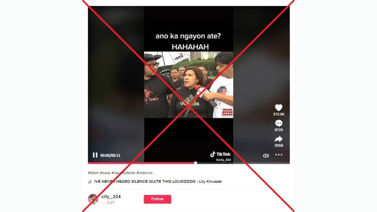 afp-posts-falsely-claim-marcos-built-prestigious-college