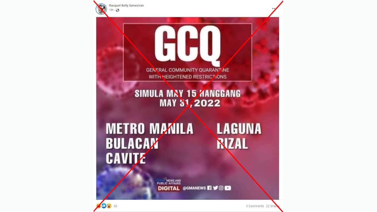 afp-posts-share-false-covid-lockdown-notice-for-manila