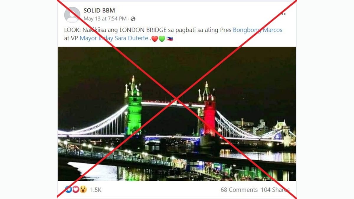 afp-tower-bridge-lit-up-to-celebrate-anniversary-of-bangladesh-independence-not-marcos-win