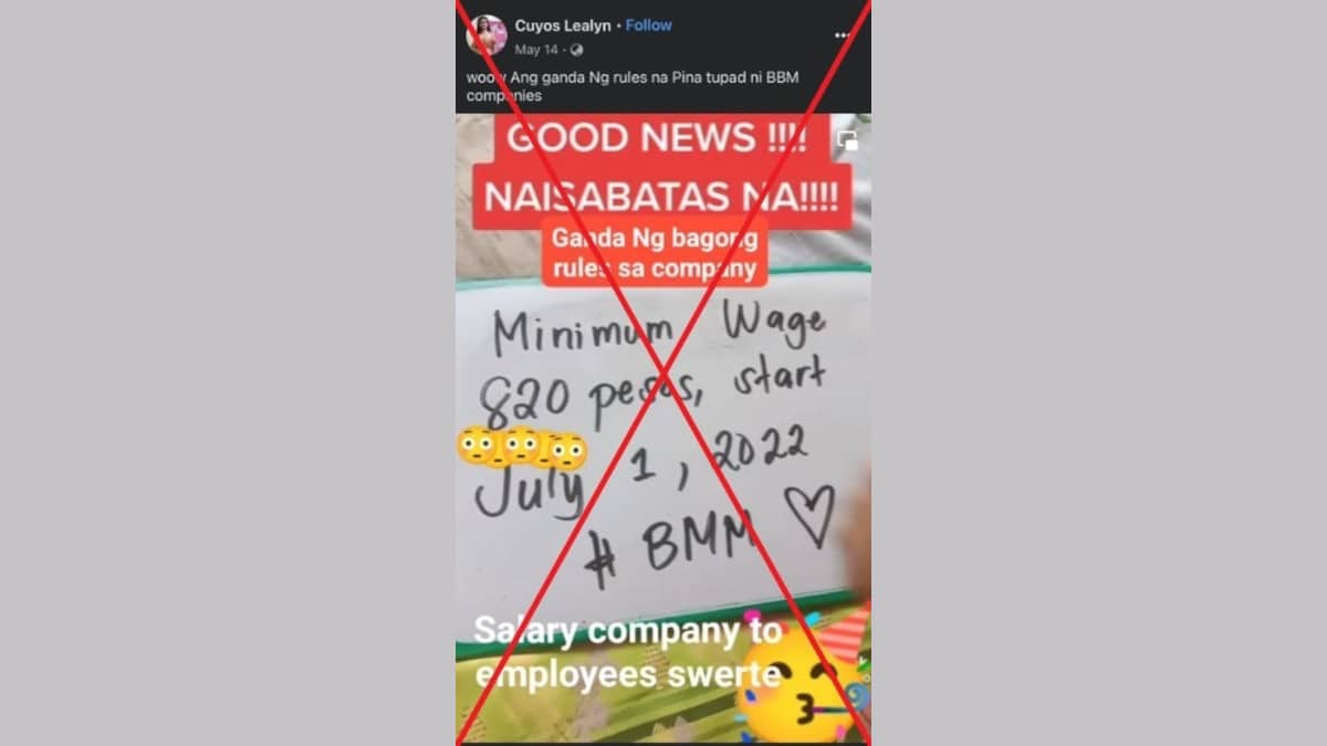 afp-viral-video-misleads-on-philippine-minimum-wage
