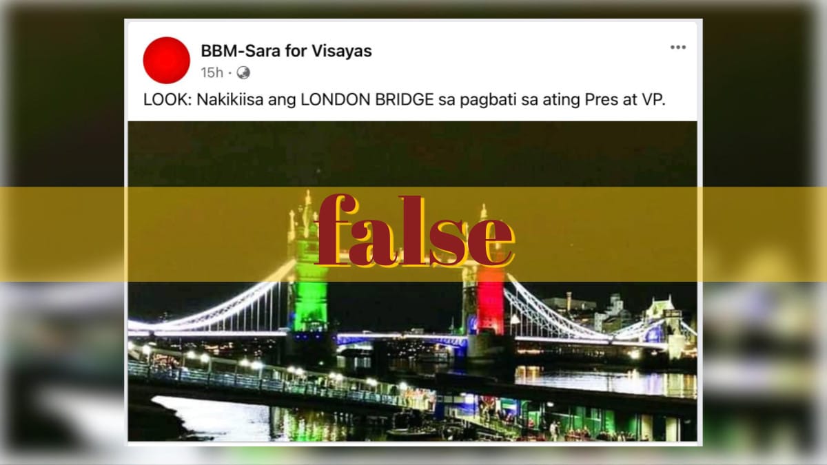 facatrakers-no-london-bridge-tower-also-isn-t-lit-up-for-marcos-duterte-s-presumptive-victory