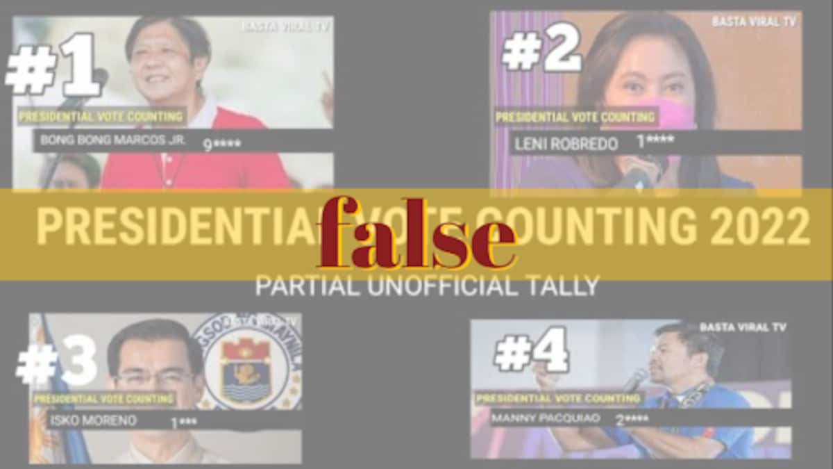 factrakers-false-partial-tally-surfaces