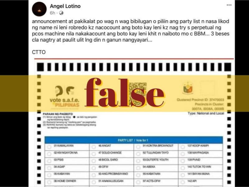 factrakers-ink-blot-of-party-list-vote-will-note-count-for-robredo