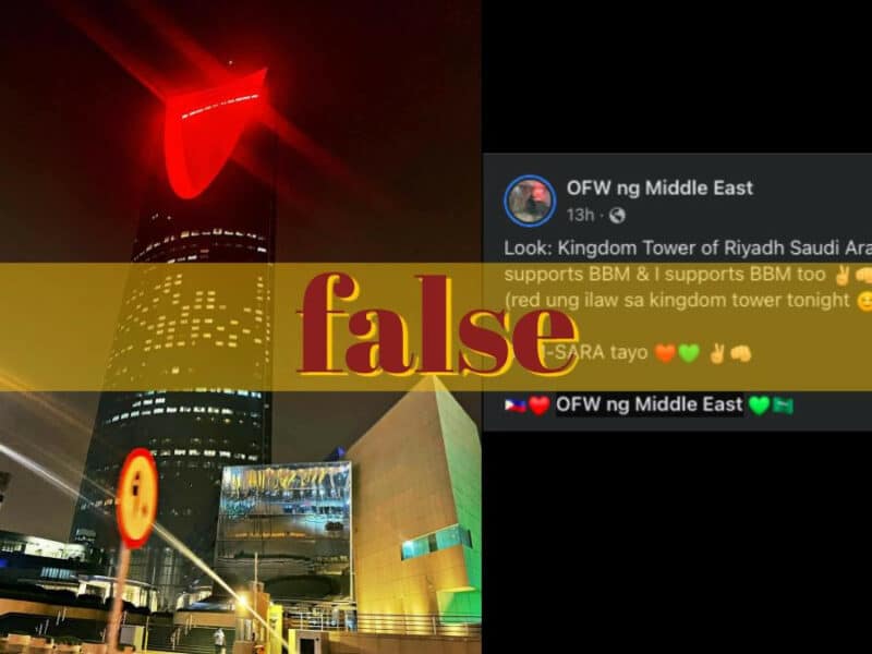factrakers-kingdom-tower-in-riyadh-does-not-support-marcos-jr