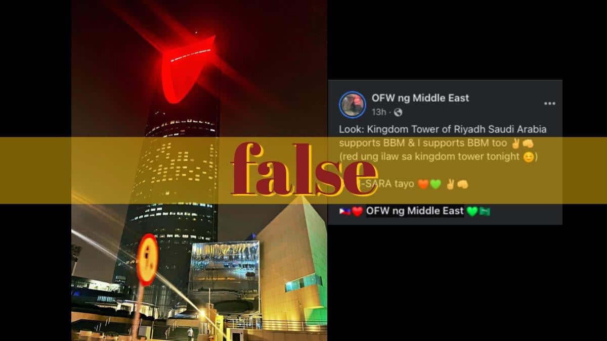 factrakers-kingdom-tower-in-riyadh-does-not-support-marcos-jr