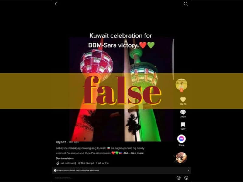 factrakers-kuwait-not-celebrating-for-marcos-duterte-tandem