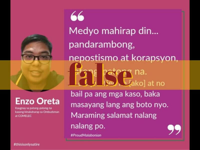 factrakers-malabon-mayoral-candidate-enzo-oreta-still-in-the-race