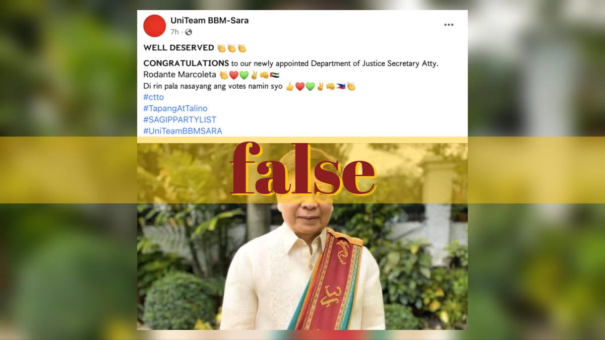 factrakers-marcoleta-not-appointed-doj-secretary