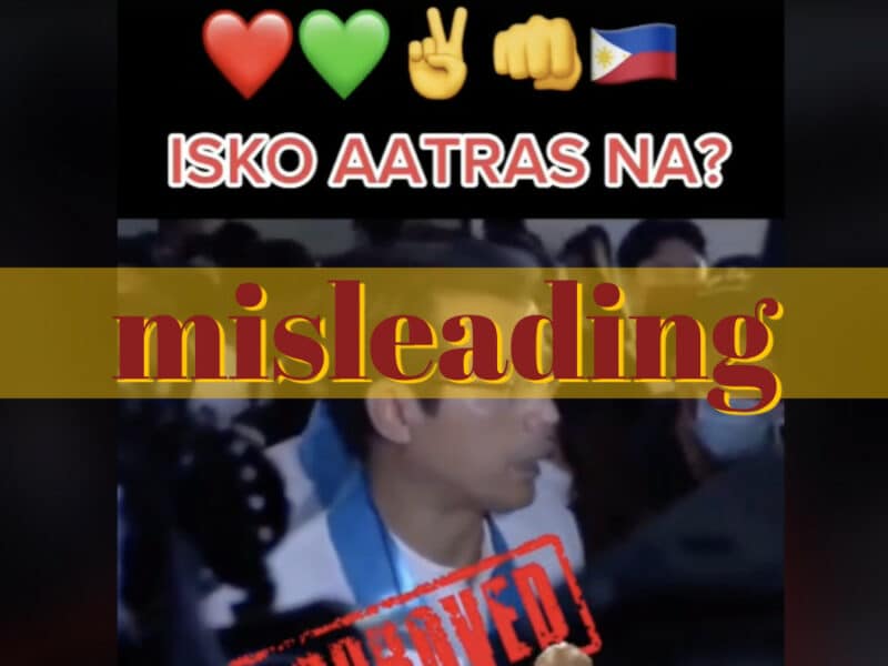 factrakers-moreno-is-not-joining-uniteam