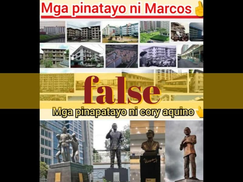 factrakers-netizen-falsely-claims-cory-had-her-husband-s-statues-built