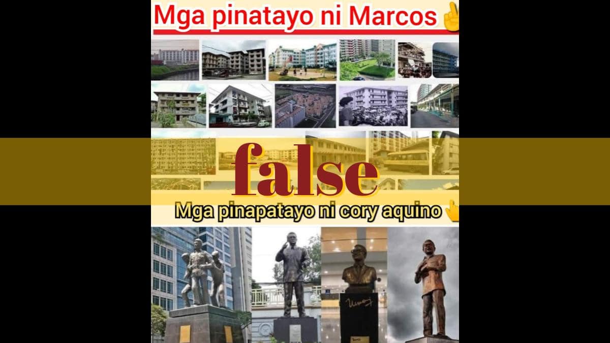 factrakers-netizen-falsely-claims-cory-had-her-husband-s-statues-built