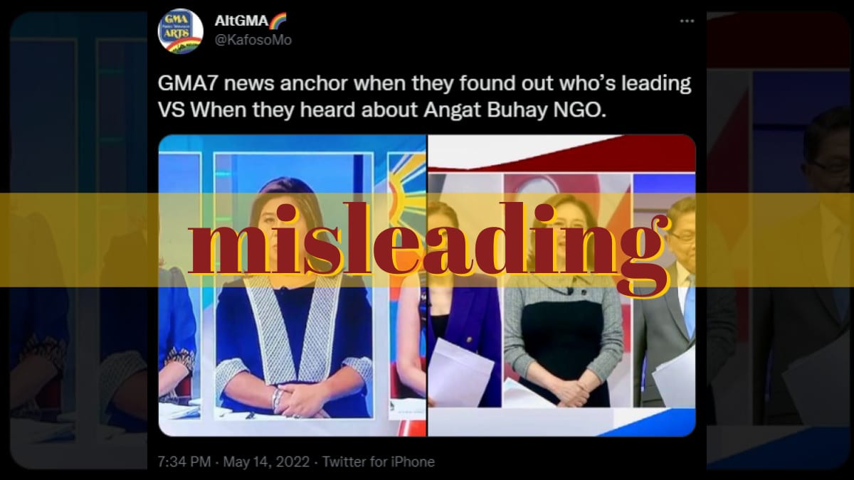 factrakers-news-anchors-photos-passed-off-as-dismay-over-marcos-lead-support-for-robredo-ngo
