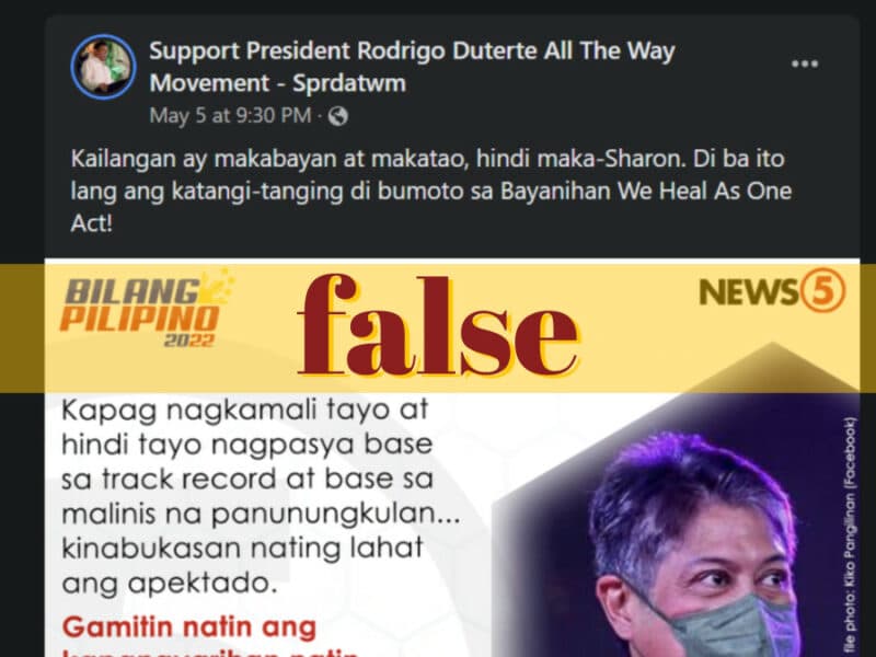 factrakers-pangilinan-voted-for-bayanihan-to-heal-as-one-act