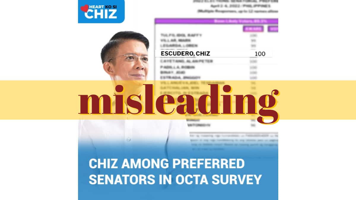 factrakers-photo-of-poll-depicting-escudero-s-stellar-rating-doctored