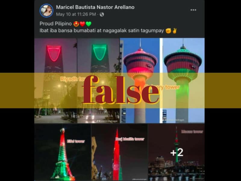 factrakers-post-falsely-claims-light-shows-for-marcos-duterte-win