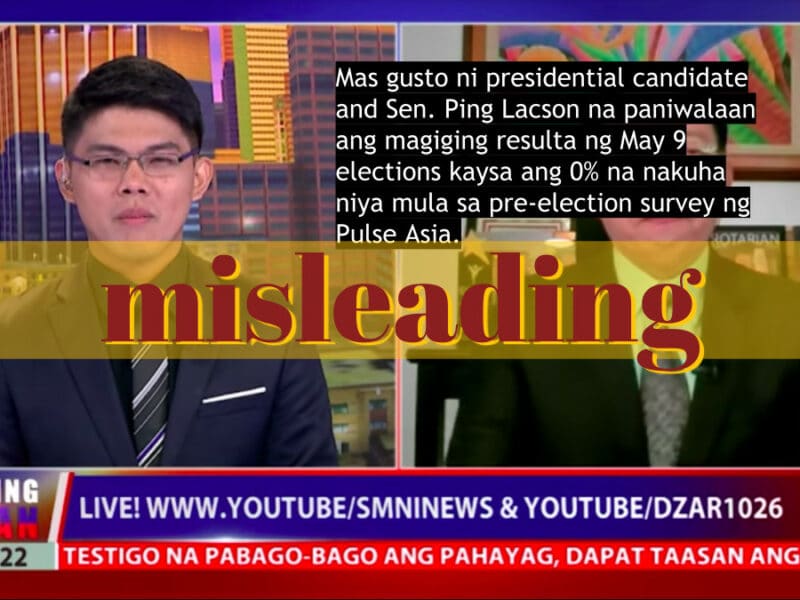 factrakers-smni-host-claiming-lacson-got-0-in-survey-misleads