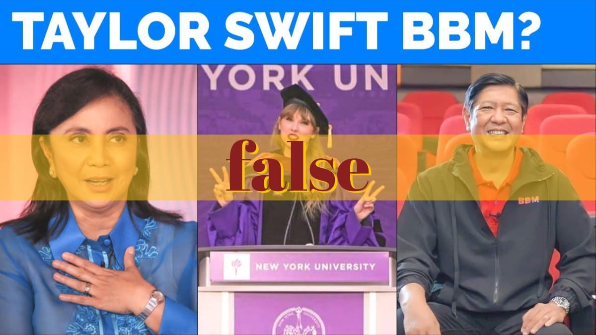 factrakers-taylor-swift-didn-t-flash-marcos-hand-sign