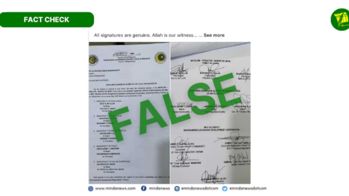 mindanews-bangsamoro-parliament-member-and-milf-commander-jack-abas-hits-false-fb-post