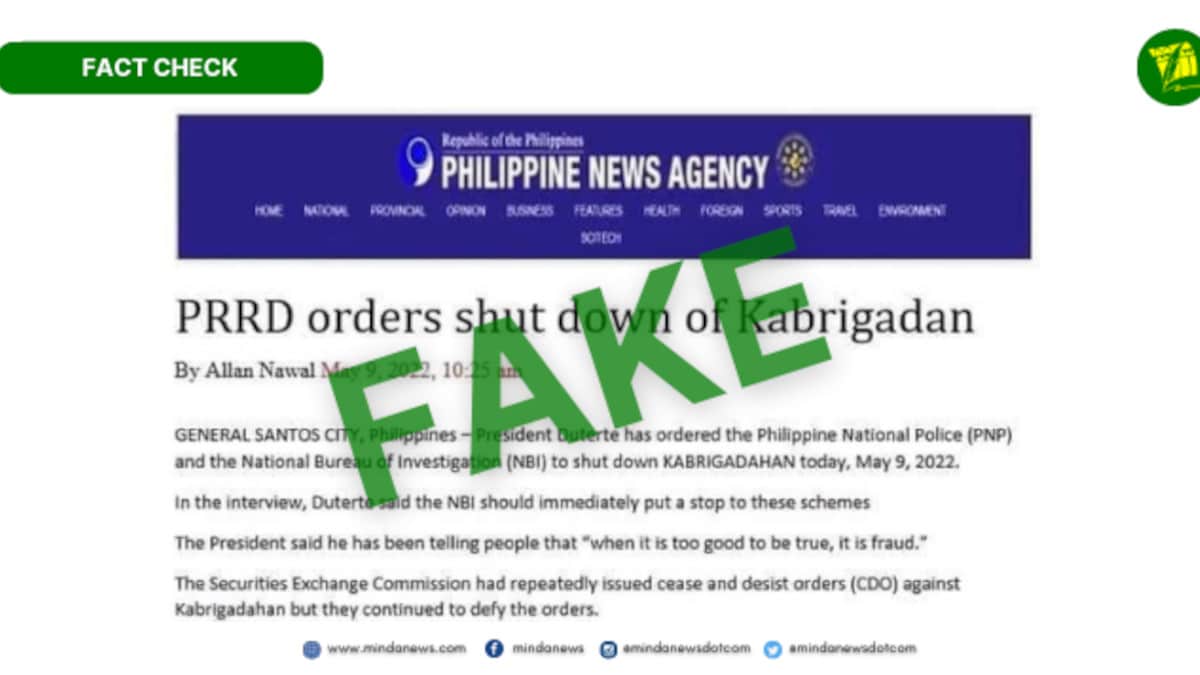 mindanews-no-order-from-duterte-to-shutdown-kabrigadahan
