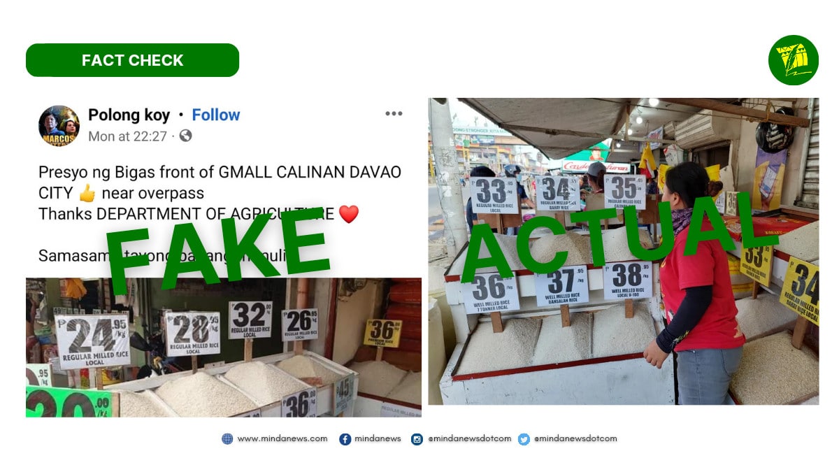 mindanews-no-rice-priced-at-p20-level-per-kilo-in-davao-city