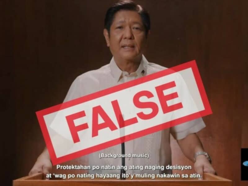 pressone-2016-vice-presidency-was-not-stolen-from-marcos