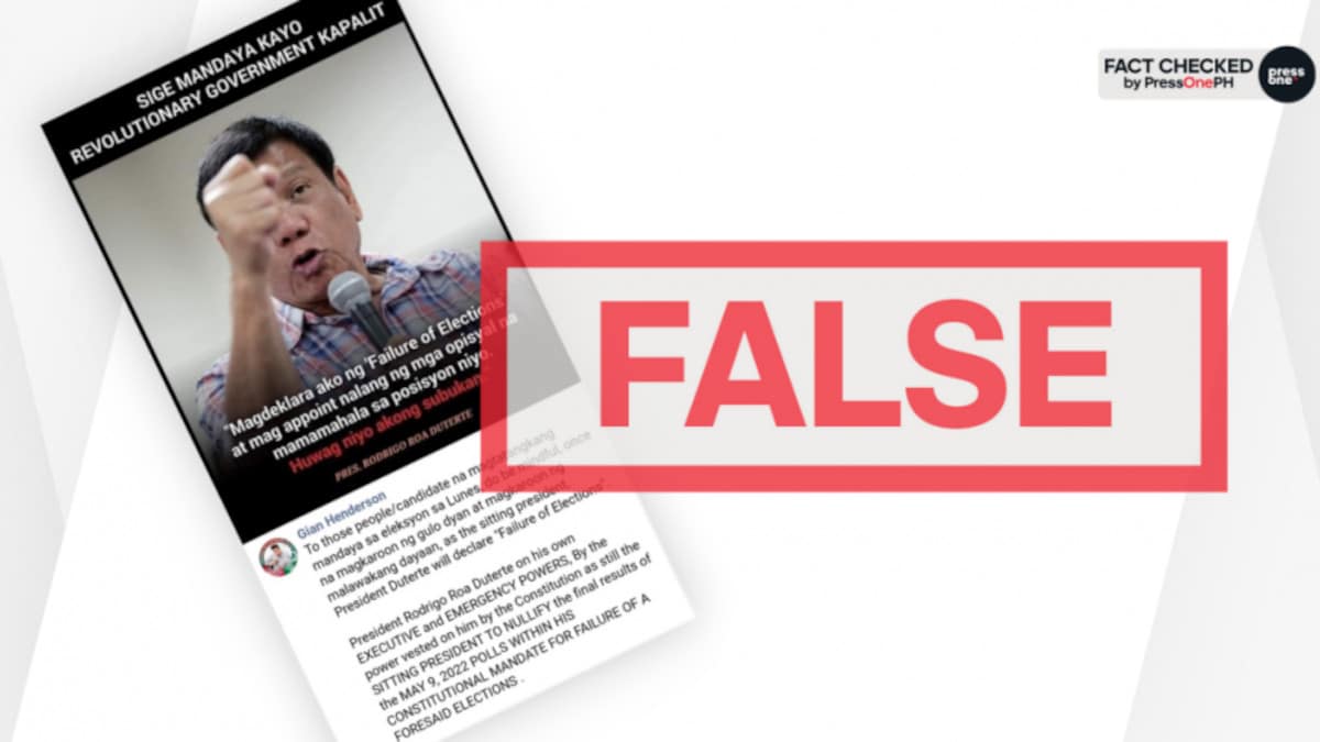 pressone-duterte-does-not-have-the-authority-to-declare-a-failure-of-elections