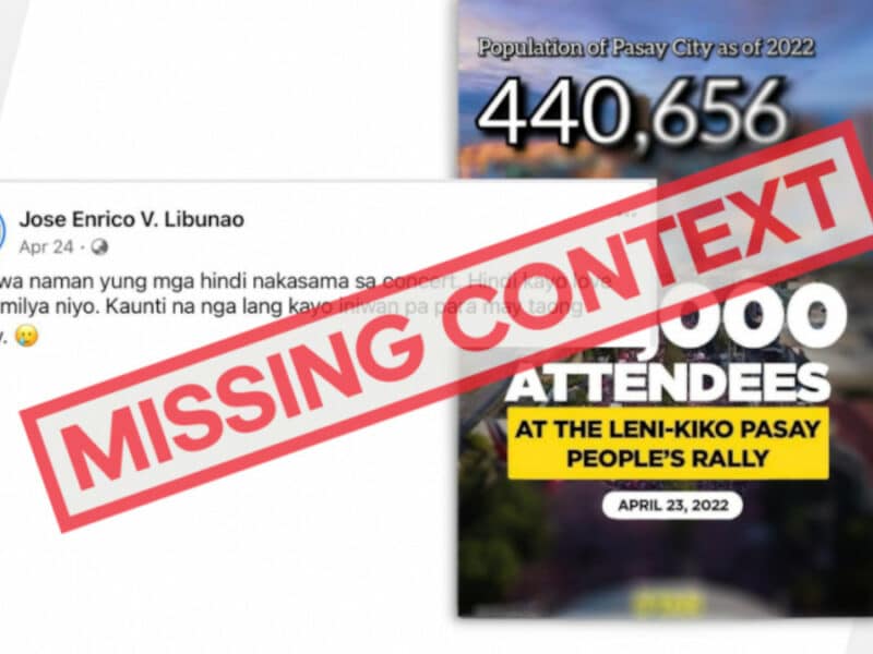 pressone-fb-post-makes-misleading-comparison-between-pasay-rally-crowd-and-city-population