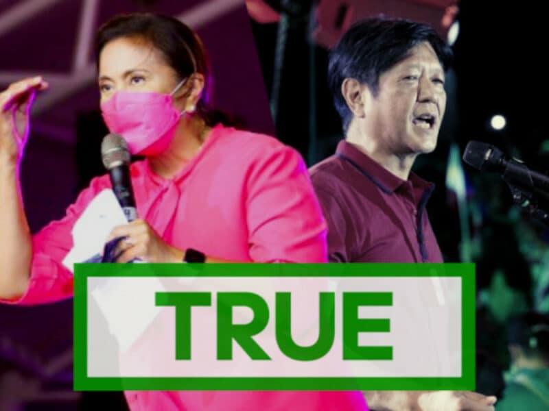 pressone-robredo-says-she-has-repeatedly-beaten-marcos-jr-in-election-related-contests