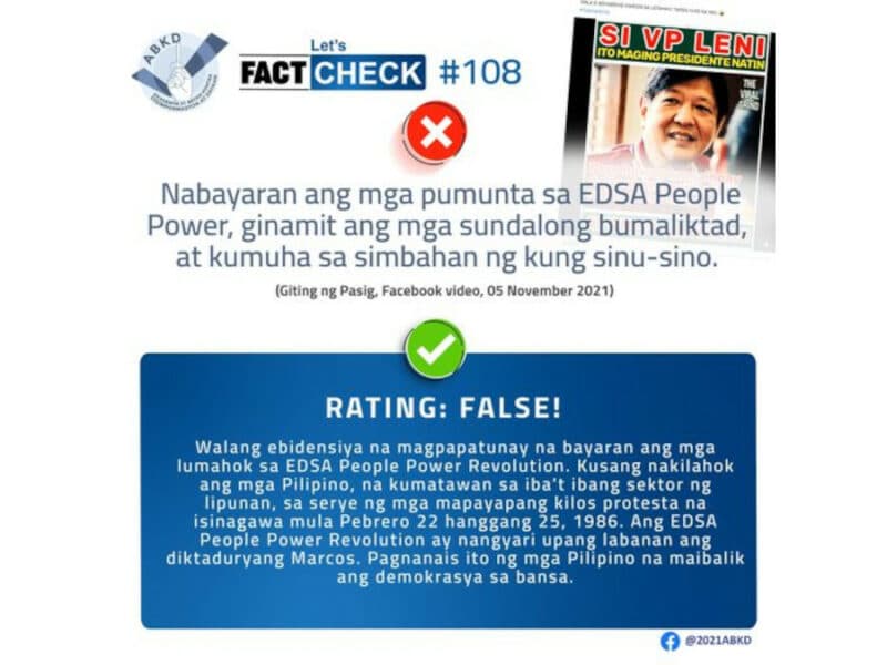 abkd-bayad-ang-mga-taong-pumunta-sa-edsa-nuong-1986