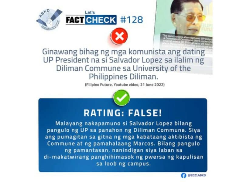 abkd-bihag-ng-mga-komunista-si-up-president-salvador-lopez