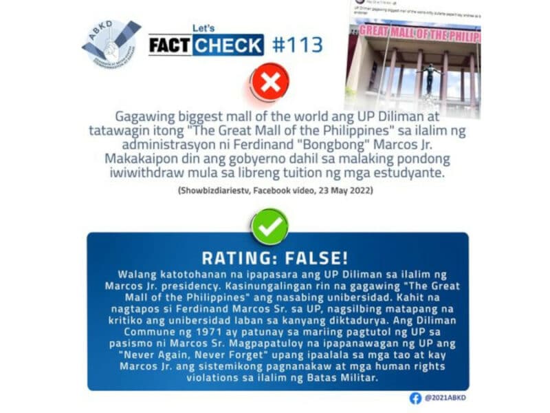 abkd-gagawing-biggest-mall-of-the-world-ang-up-diliman