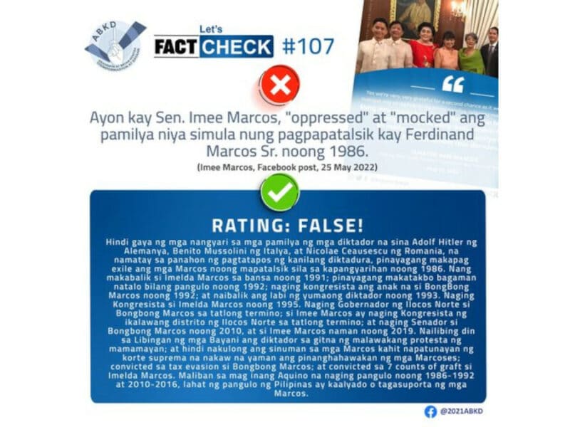 abkd-imee-oppresed-mocked-ang-pamilya-mula-ng-mapatalsik-ng-edsa