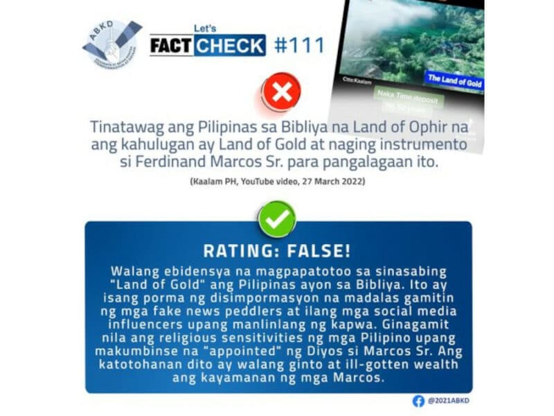 abkd-land-of-ophir-daw-ang-pilipinas