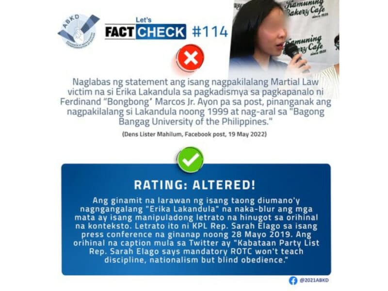 abkd-martial-law-victim-erika-lakandula