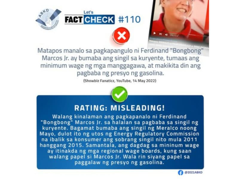 abkd-matapos-manalo-ni-marcos-bumaba-kuryente-tumaas-minimum-wage-bumaba-presyo-gasolina