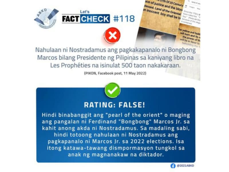 abkd-nahulaan-ni-nostradamus-ang-pagkakapanalo-ni-marcos-bilang-presidente-ng-pilipinas-500yrsago