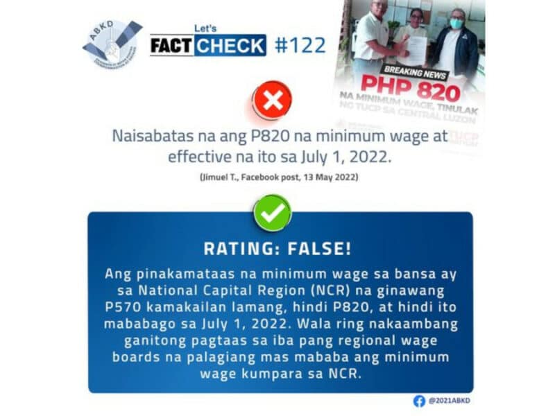 abkd-naisabatas-na-ang-P820-na-minimum-wage