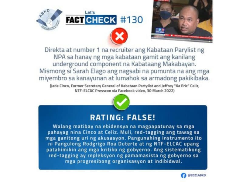 abkd-no1-na-recruiter-ang-kabataan-partylist